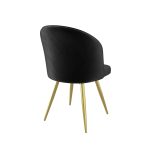 Стул TEDDY-R — изображение 82