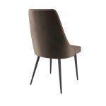 Стул LEO — изображение 72