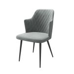 Стул FREDDY — изображение 5