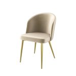 Стул TEDDY — изображение 39