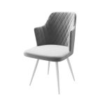 Стул FREDDY-R — изображение 43