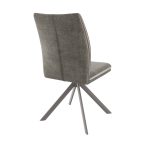 Стул SMART-R — изображение 4