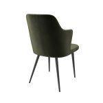 Стул FREDDY — изображение 50