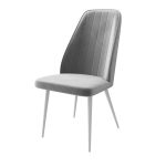 Стул LEONARD M — изображение 43