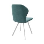 Стул ROBBY D — изображение 20