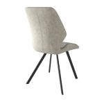 Стул BATMAN-R — изображение 6