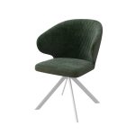 Стул ROBERT-R — изображение 11