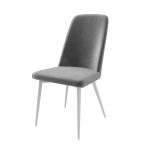 Стул SOFT — изображение 13