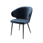 Стул ROB — изображение 63