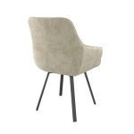 Стул ROMEO — изображение 24