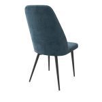 Стул LEONARD M — изображение 20