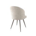 Стул TEDDY-R — изображение 6