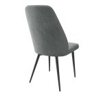 Стул LEONARD M — изображение 6