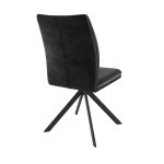 Стул SMART-R — изображение 30