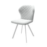 Стул ROBBY D — изображение 7