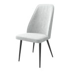 Стул LEONARD M — изображение 7