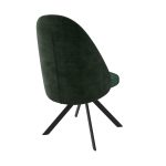 Стул OVAL-R — изображение 22