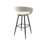 Стул BARNY - R 700 — изображение 12