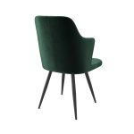 Стул FREDDY-R — изображение 54