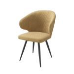 Стул ROB-R — изображение 13