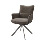 Стул TRUMP-R — изображение 23