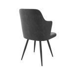 Стул FREDDY-R — изображение 12