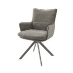 Стул TRUMP-R — изображение 3