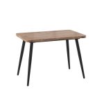 Стол BORG RADIAL-110