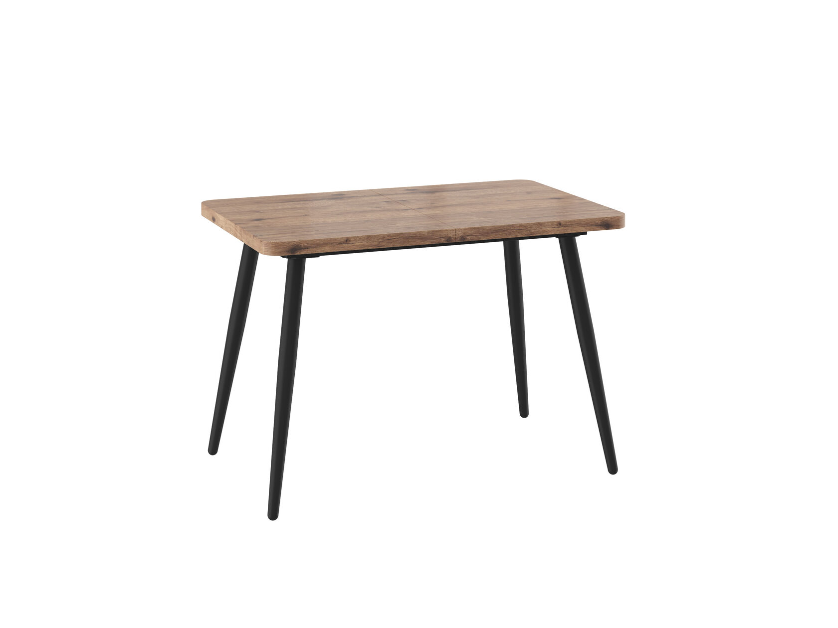 96990745 Стол BORG RADIAL-110 — изображение 1