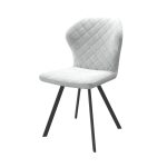 Стул ROBBY D — изображение 9