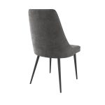 Стул LEO — изображение 14