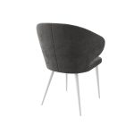 Стул ROB — изображение 4