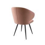 Стул ROB-R — изображение 80