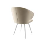 Стул ROB-R — изображение 40