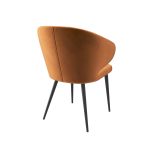 Стул ROB — изображение 72