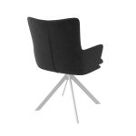 Стул TRUMP-R — изображение 18