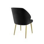 Стул MICHAEL — изображение 52