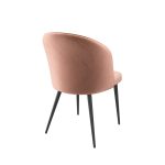 Стул TEDDY — изображение 78