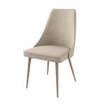 Стул LEO — изображение 5