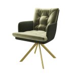 Стул CHARLES-R — изображение 19