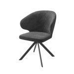 Стул ROBERT-R — изображение 19