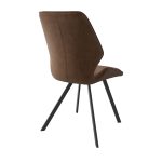 Стул BATMAN-R — изображение 10