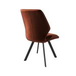 Стул FLO-R — изображение 39