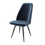 Стул LEONARD M-R — изображение 75