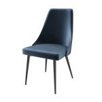 Стул LEO — изображение 67