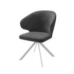 Стул ROBERT-R — изображение 17