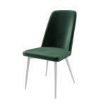 Стул SOFT — изображение 17