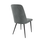 Стул SOFT — изображение 10