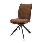 Стул SMART-R — изображение 9