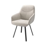 Стул ROMEO SMILE — изображение 9